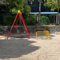だいのき公園 - 投稿画像2