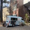 【SHOP STOP】甲南大学(岡本キャンパス) - トップ画像