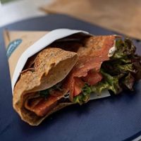【SHOP STOP】飯塚市（九州工業大学飯塚キャンパス） - 投稿画像0