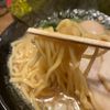 横浜家系ラーメン 稲和家（イナワヤ） - トップ画像