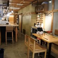 大衆居酒屋　炉端かのう 茅ヶ崎南口店 - 投稿画像2