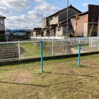 青野町街区公園 - 投稿画像1
