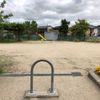 砂田第1児童公園 - トップ画像