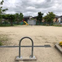 砂田第1児童公園 - 投稿画像0