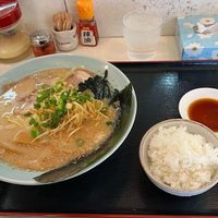 ラーメンショップKANTO 野間店 - 投稿画像0