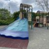 旧室蘭駅舎公園 - トップ画像