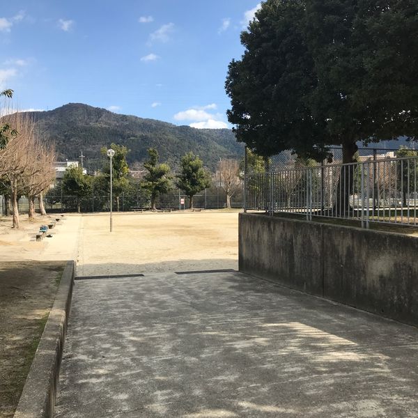 風呂尻 - おすすめ画像