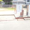 おどえ公園 - トップ画像