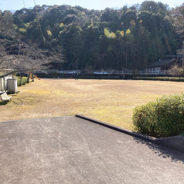 大宮公園 - おすすめ画像