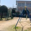 芝ヶ原第6幼児公園 - トップ画像