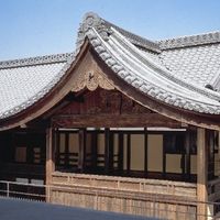 壬生寺 - 投稿画像1