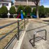 島田西公園 - トップ画像