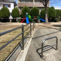 島田西公園 - 投稿画像0