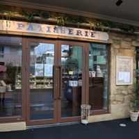 パティスリーオベイサン（PATISSERIE Obeissant）  - 投稿画像3