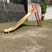 千日町第2号児童公園 - 投稿画像1