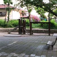 北山田公園 - 投稿画像3