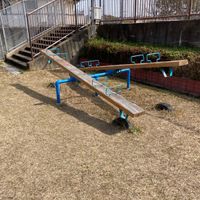 学園中第5号街区公園 - 投稿画像3