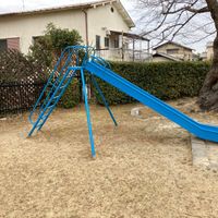 五条西一丁目街区公園 - 投稿画像1