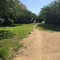 今里公園 - 投稿画像0