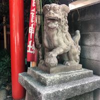 宝珠稲荷神社 - 投稿画像2