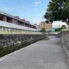 古世親水公園 - トップ画像