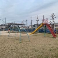 寺田児童公園 - 投稿画像1