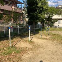 泉原東第2号児童公園 - 投稿画像3