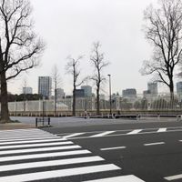 迎賓館赤坂離宮 - 投稿画像0