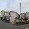 尺後第2幼児公園 - トップ画像