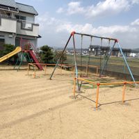 高井第3公園 - 投稿画像1