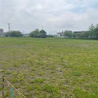高砂3丁目公園 - 投稿画像0