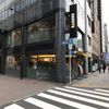 ドトール 御徒町昭和通り店 - トップ画像