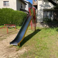 あしびヶ丘公園 - 投稿画像1