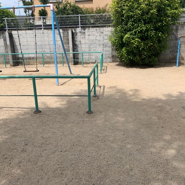 中通 - おすすめ画像