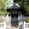 三島神社 - トップ画像