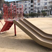 助松団地公園 - 投稿画像0