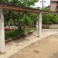 学園新田町街区公園 - 投稿画像3
