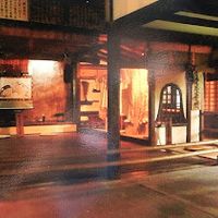 吉水神社 - 投稿画像3