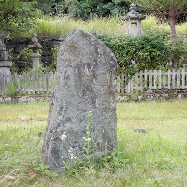 勝手神社 - おすすめ画像