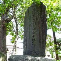 糟目犬頭神社（かすめけんとうじんじゃ） - 投稿画像1