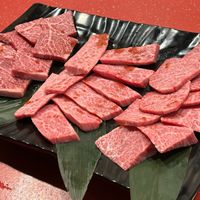 焼肉・善 - 投稿画像0