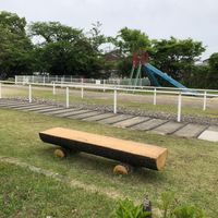 緑ヶ原児童公園 - 投稿画像3