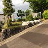 深谷第1幼児公園 - トップ画像