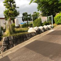 深谷第1幼児公園 - 投稿画像0