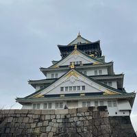 大阪城天守閣 - 投稿画像2