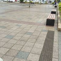 大和小泉駅東第2号公園 - 投稿画像1