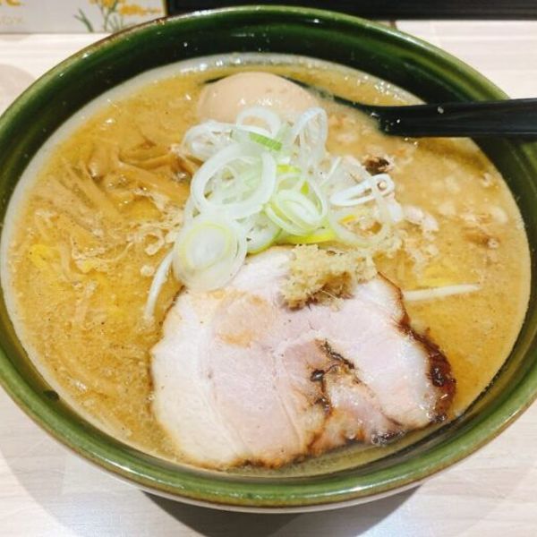 ラーメン郷 - おすすめ画像