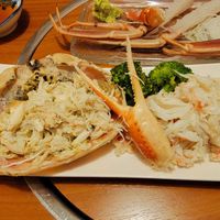 海鮮ふぐ料理・殿 - 投稿画像2