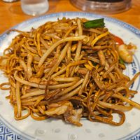 香港麺 新記 三宿本店 - 投稿画像1