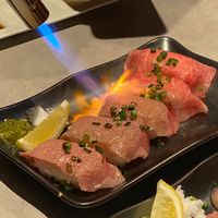 老舗精肉店直送 飛騨牛焼肉 春の牛 春日井本店 - 投稿画像2